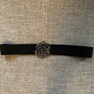 BCBGMaxAzria Belt